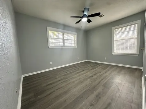 502 Avenue F Houston TX 77587