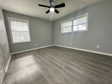 502 Avenue F Houston TX 77587