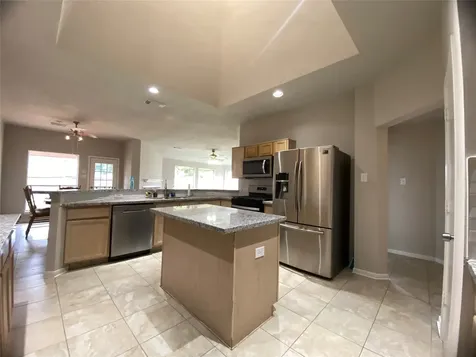15922 Williwaw Drive Houston TX 77083