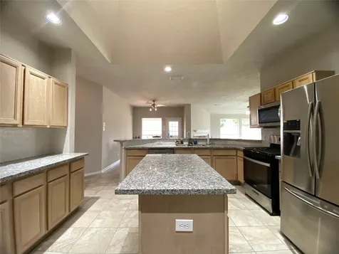 15922 Williwaw Drive Houston TX 77083