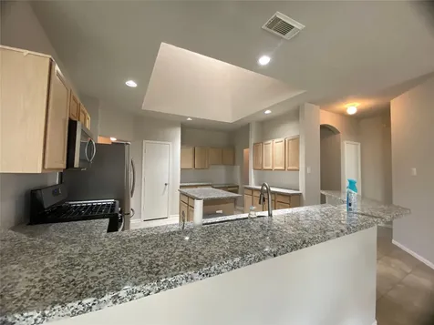 15922 Williwaw Drive Houston TX 77083