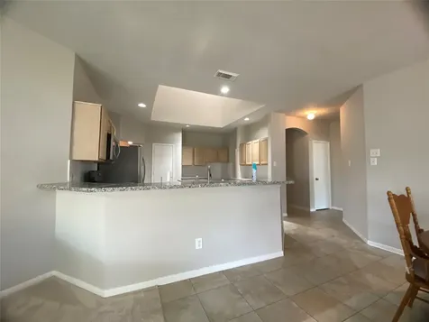 15922 Williwaw Drive Houston TX 77083