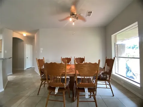 15922 Williwaw Drive Houston TX 77083