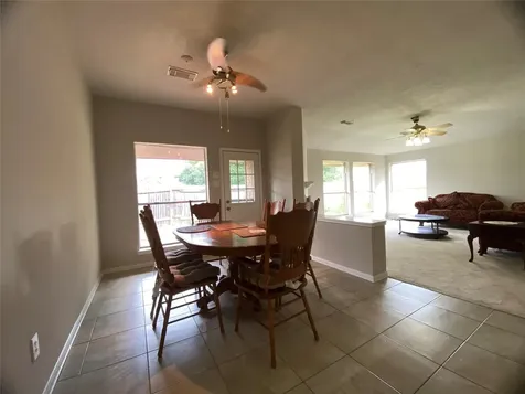 15922 Williwaw Drive Houston TX 77083