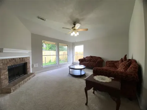 15922 Williwaw Drive Houston TX 77083