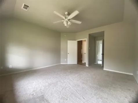 15922 Williwaw Drive Houston TX 77083