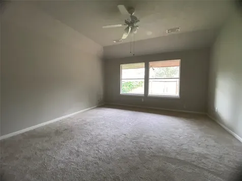 15922 Williwaw Drive Houston TX 77083