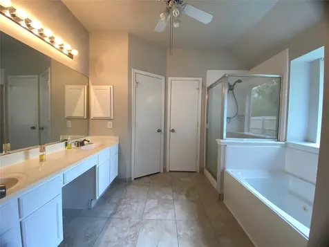 15922 Williwaw Drive Houston TX 77083