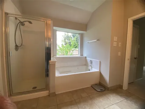 15922 Williwaw Drive Houston TX 77083