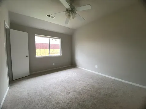 15922 Williwaw Drive Houston TX 77083
