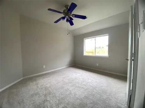 15922 Williwaw Drive Houston TX 77083
