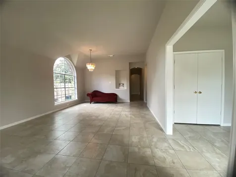 15922 Williwaw Drive Houston TX 77083