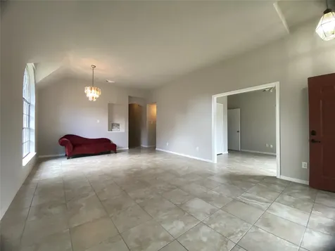 15922 Williwaw Drive Houston TX 77083