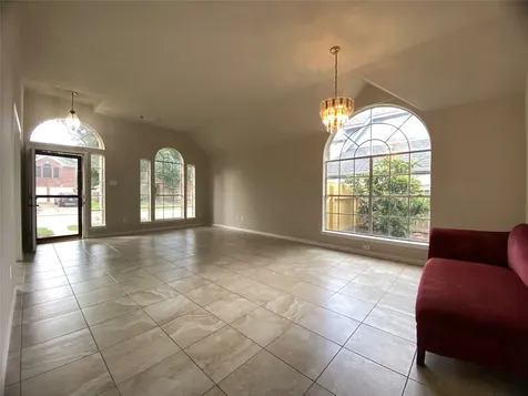 15922 Williwaw Drive Houston TX 77083