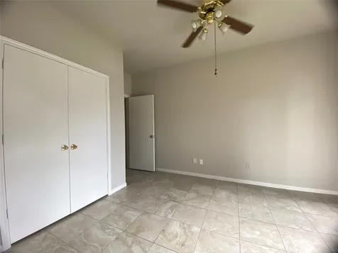 15922 Williwaw Drive Houston TX 77083