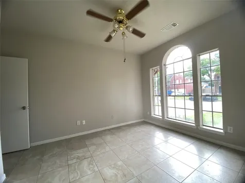15922 Williwaw Drive Houston TX 77083