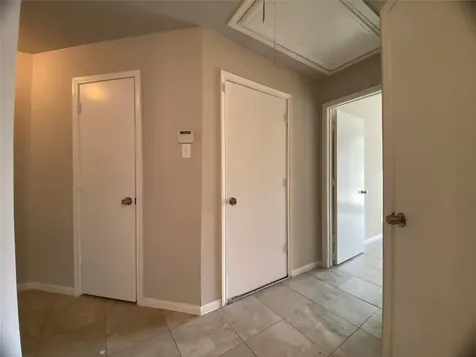 15922 Williwaw Drive Houston TX 77083
