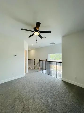 8131 Saint Louis Street Houston TX 77028