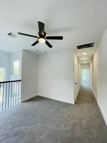 8131 Saint Louis Street Houston TX 77028