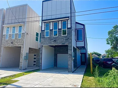 8131 Saint Louis Street Houston TX 77028