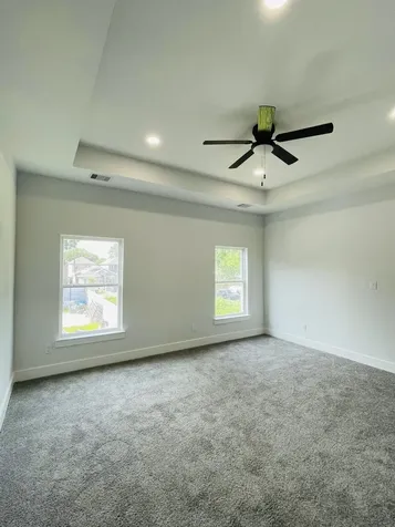 8131 Saint Louis Street Houston TX 77028