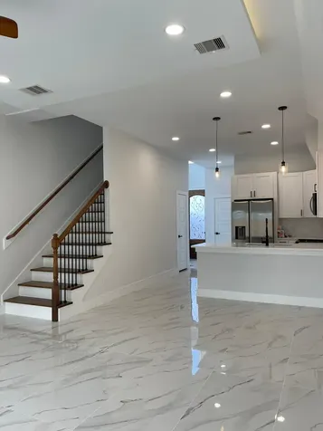 8131 Saint Louis Street Houston TX 77028