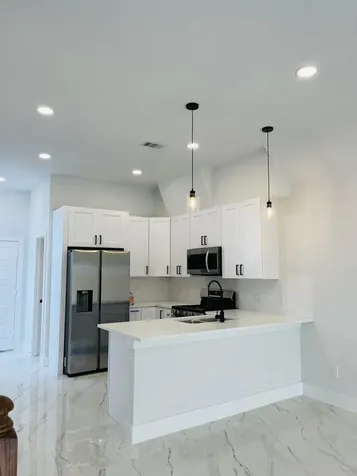 8131 Saint Louis Street Houston TX 77028