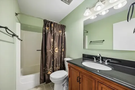 2219 Triway Lane 240 Houston TX 77043