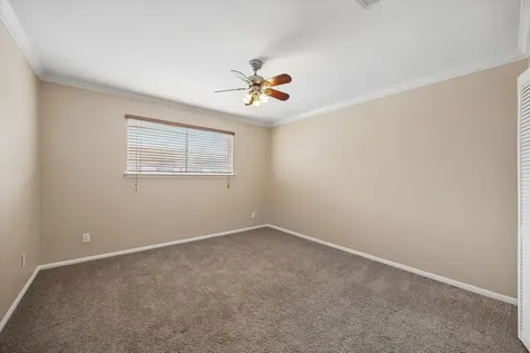 2219 Triway Lane 240 Houston TX 77043