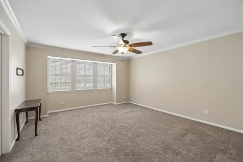 2219 Triway Lane 240 Houston TX 77043