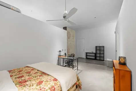 1312 Live Oak Street 109 Houston TX 77003