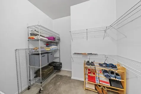 1312 Live Oak Street 109 Houston TX 77003