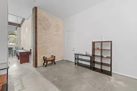 1312 Live Oak Street 109 Houston TX 77003