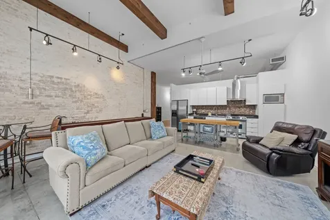 1312 Live Oak Street 109 Houston TX 77003