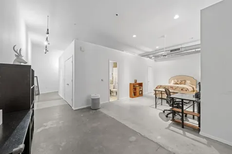 1312 Live Oak Street 109 Houston TX 77003