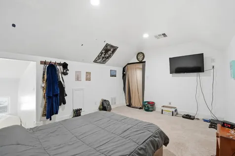 4215 Longhorn Drive Cleveland TX 77328