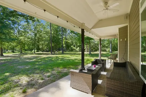 4215 Longhorn Drive Cleveland TX 77328