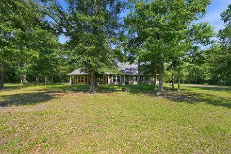 4215 Longhorn Drive Cleveland TX 77328