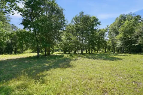 4215 Longhorn Drive Cleveland TX 77328