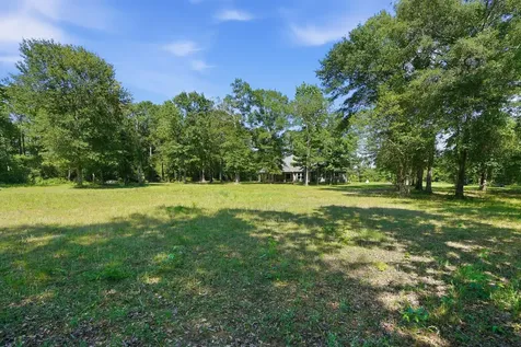 4215 Longhorn Drive Cleveland TX 77328
