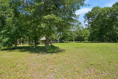 4215 Longhorn Drive Cleveland TX 77328