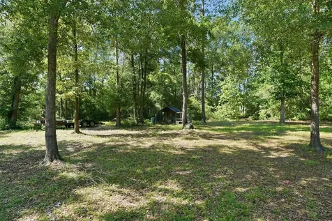 4215 Longhorn Drive Cleveland TX 77328