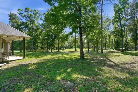 4215 Longhorn Drive Cleveland TX 77328