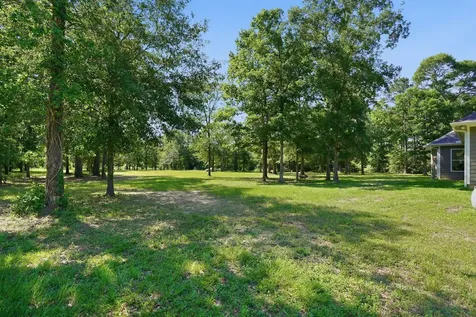 4215 Longhorn Drive Cleveland TX 77328