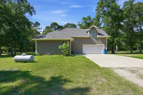 4215 Longhorn Drive Cleveland TX 77328