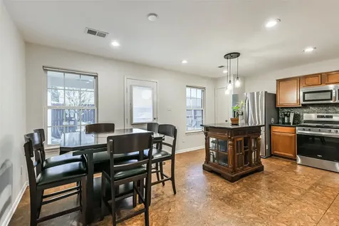 3711 Norwood Glen Lane Friendswood TX 77546