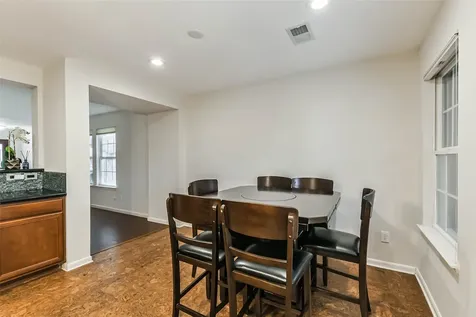 3711 Norwood Glen Lane Friendswood TX 77546