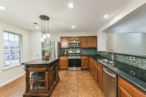 3711 Norwood Glen Lane Friendswood TX 77546