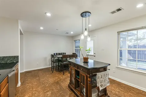 3711 Norwood Glen Lane Friendswood TX 77546