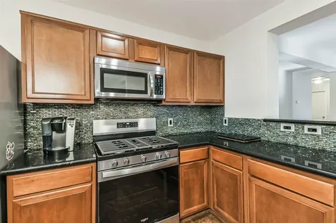 3711 Norwood Glen Lane Friendswood TX 77546